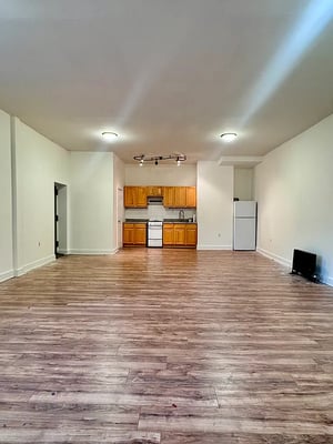 Photo for Humboldt Street