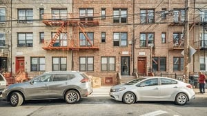 Photo for Maple Street