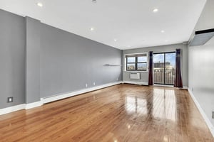 Photo for 41st Avenue