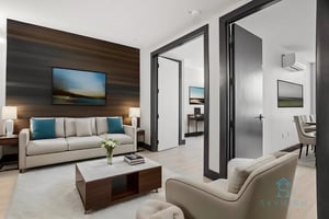 Photo for Winthrop Street