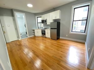 Photo for Sterling Place