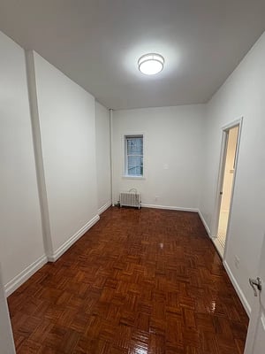 Photo for East 73rd Street