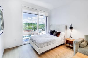 Photo for Atlantic Avenue