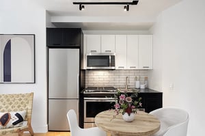 Photo for Wall Street