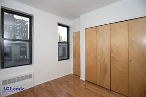 Photo for East 88th Street