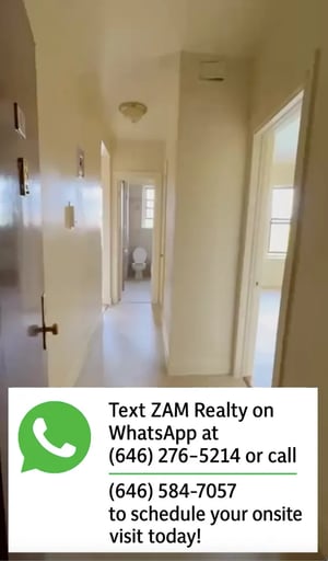 Photo for Lebanon Street