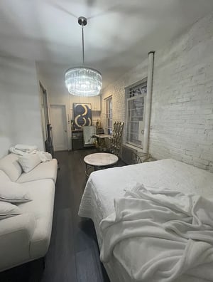 Photo for Thompson Street