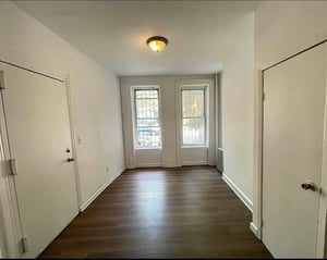 Photo for Madison Street