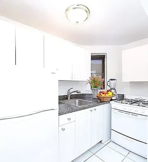 Photo for East 55th Street