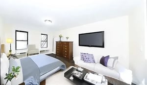 Photo for East 55th Street