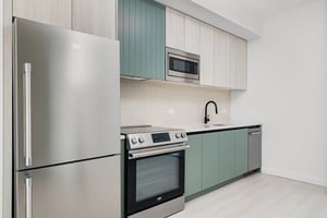 Photo for Bruckner Boulevard