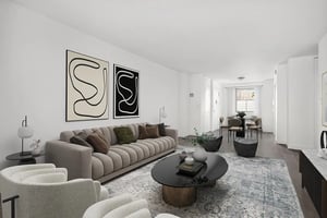 Photo for Queens Boulevard