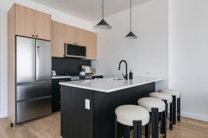 Photo for 35th Avenue