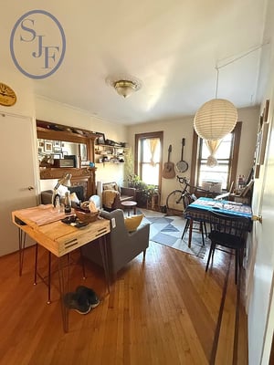 Photo for Sterling Place