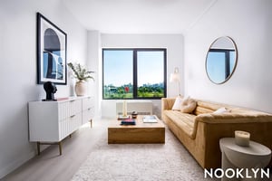 Photo for Bruckner Boulevard