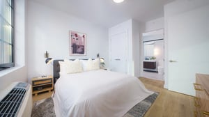 Photo for Bruckner Boulevard