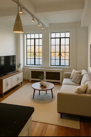 Photo for Tudor City Place