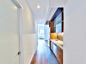 Photo for West 42nd Street