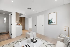 Photo for 37th Avenue