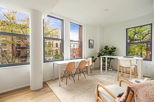 Photo for Sterling Place