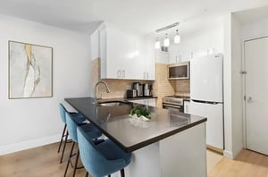 Photo for West 57th Street