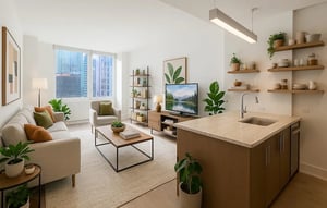 Photo for Fleet Place