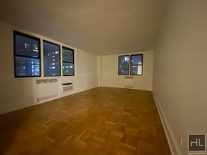 Photo for East 79th Street