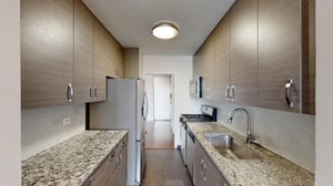 Photo for East 34th Street