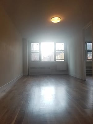 Photo for East 30th Street