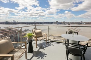 Photo for West 30th Street