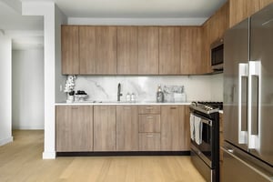 Photo for 11th Avenue