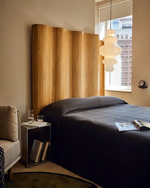 Photo for Broad Street