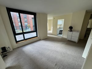 Photo for Irving Place