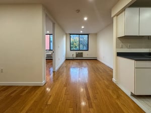 Photo for Metropolitan Avenue