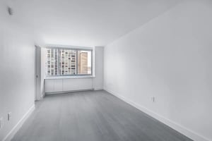 Photo for West End Avenue