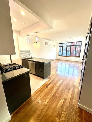 Photo for Eckford Street