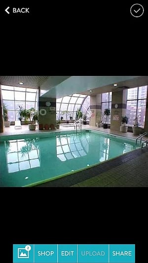 Photo for East 89th Street