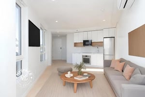 Photo for Meeker Avenue