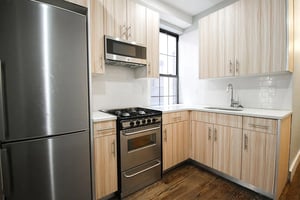 Photo for Gates Avenue