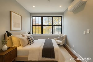 Photo for Claver Place