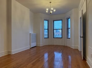 Photo for Milton Street