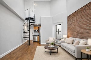 Photo for E 25TH ST.