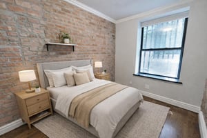 Photo for W 14TH ST.