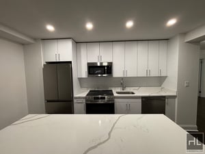 Photo for 20 FIFTH AVENUE 1A