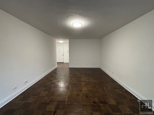 Photo for East 16 Avenue