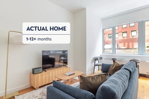 Photo for Leonard Street