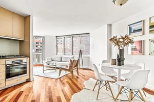 Photo for East 95th Street