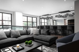 Photo for Park Avenue