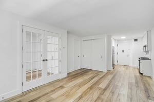 Photo for West 57th Street