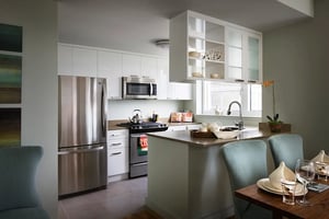 Photo for Main Street